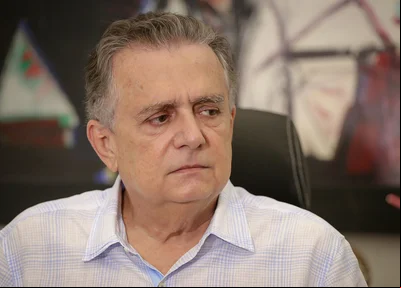 Flávio Nogueira