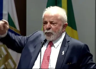 Lula