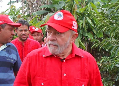 Lula