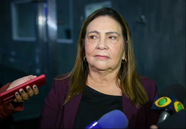 Teresinha Medeiros