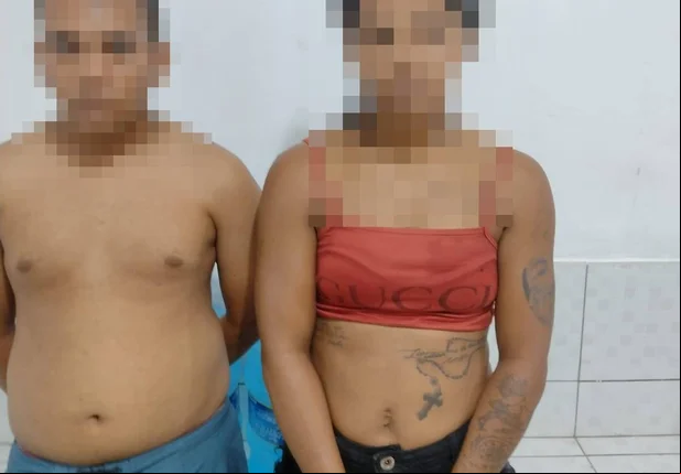 Acusados de matar o servidor