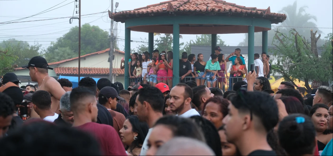 Divulgação/Ascom