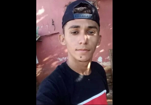 Edson da Silva Torres
