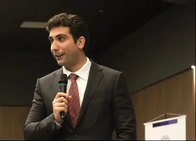 Gabriel Galípolo