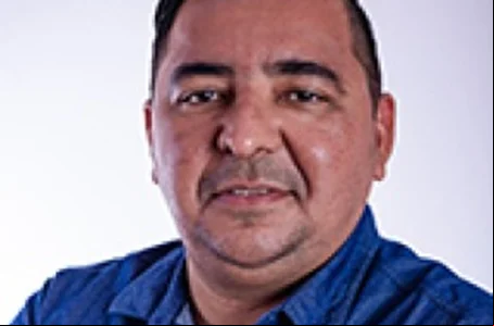 Magrão das Fontes