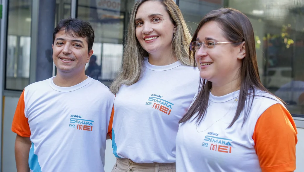 O evento que terá a duração de cinco dias, iniciando suas atividades em Teresina na Praça Rio Branco, centro da Capital