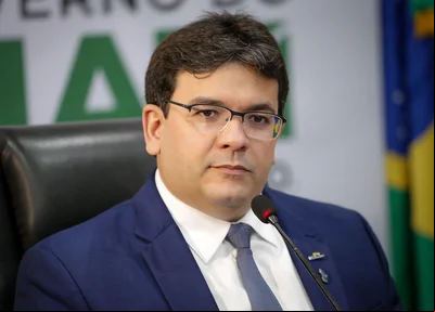 Rafael Fonteles
