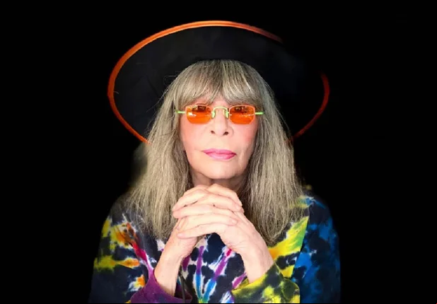Rita Lee