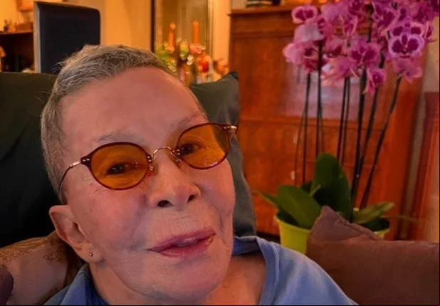 Rita Lee