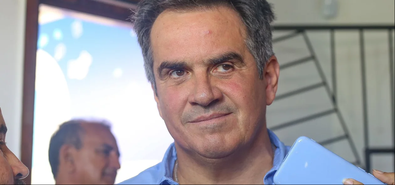 Ciro Nogueira