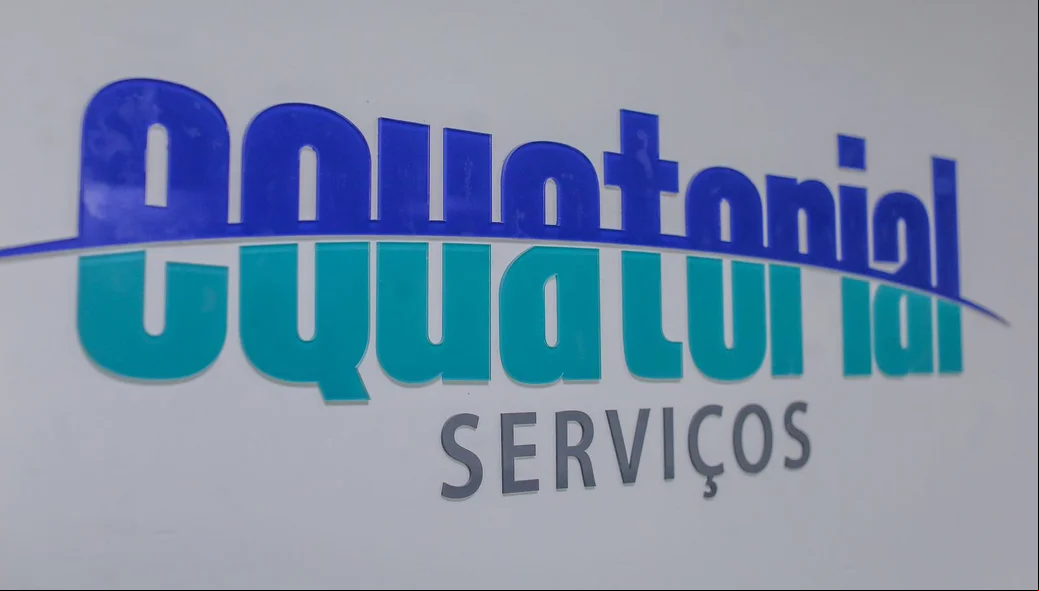 Equatorial Serviços