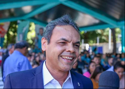 Gil Carlos