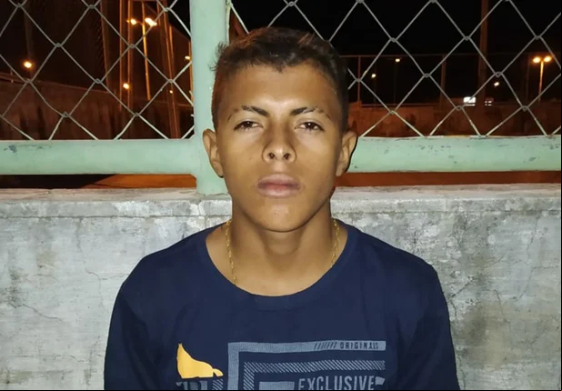 Leonardo dos Santos
