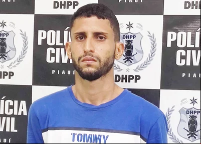 Manoel Ferreira Lima Neto
