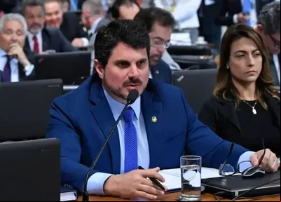 Marcos do Val
