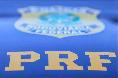 Polícia Rodoviária Federal (PRF)