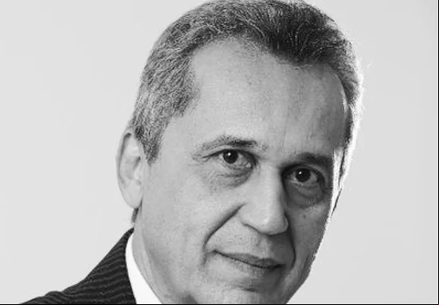 Políticos lamentam morte de Francisco Magalhães
