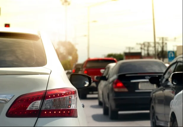 Preço de carros populares terão descontos