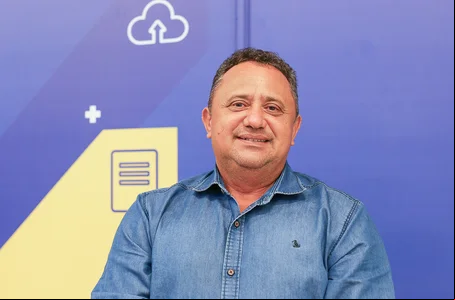 Prefeito Miguel Rodrigues