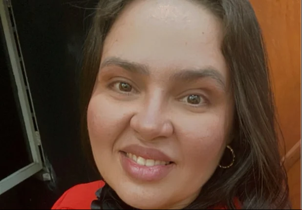 Ravenna Castro (PMN)