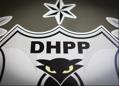 DHPP de Teresina
