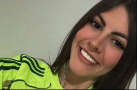 Justiça condena torcedor do Fla por morte de palmeirense