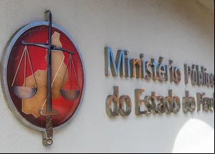 Ministério Público do Estado do Piauí - MPPI