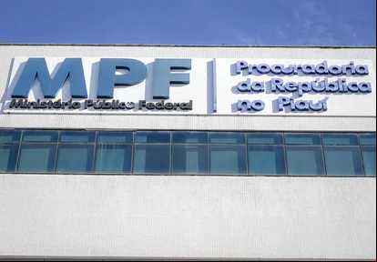 Ministério Público Federal