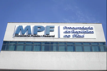 Ministério Público Federal