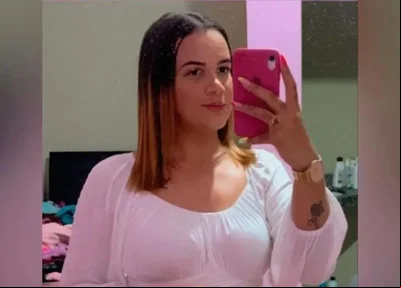 Rita de Cássia Rodrigues da Silva