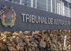 Tribunal de Justiça do Piauí