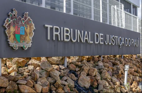 Tribunal de Justiça do Piauí