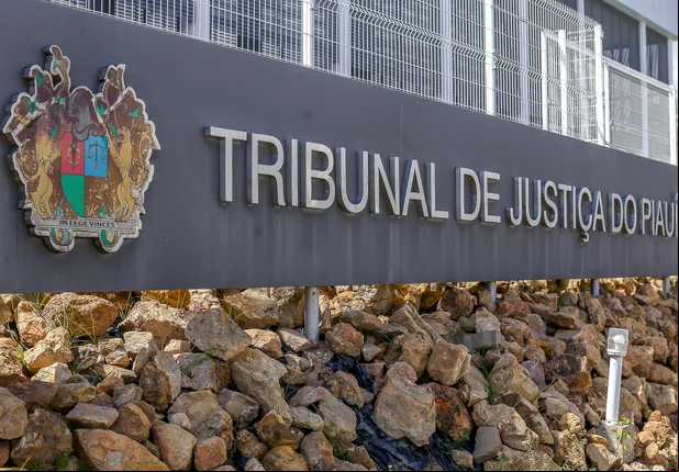 Tribunal de Justiça do Piauí