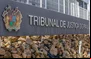 Tribunal de Justiça do Piauí