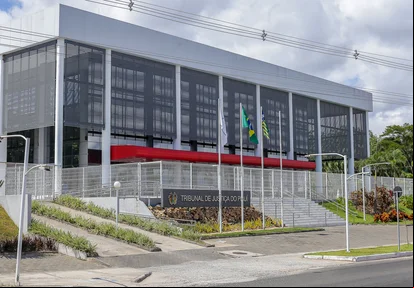 Tribunal de Justiça do Piauí