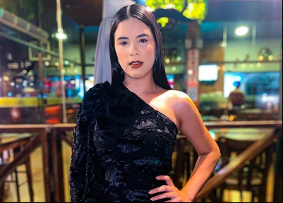 Aline Conrado