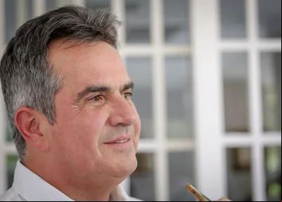 Ciro Nogueira