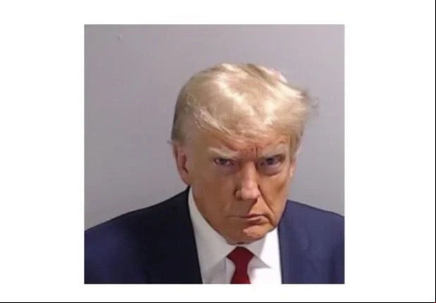 Donald Trump volta ao X, antigo Twitter