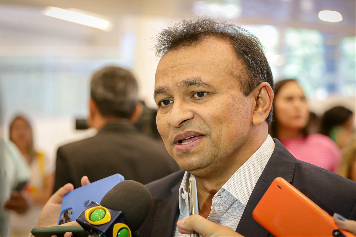 Fábio Abreu