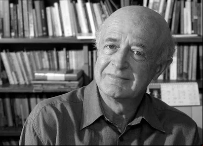 José Murilo de Carvalho morreu aos 83 anos