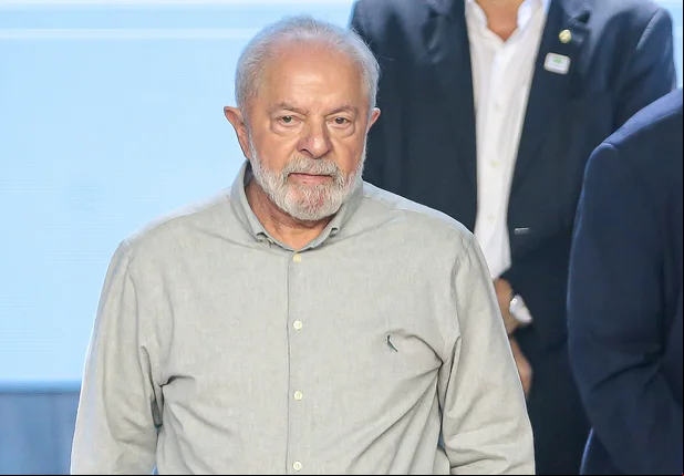 Lula