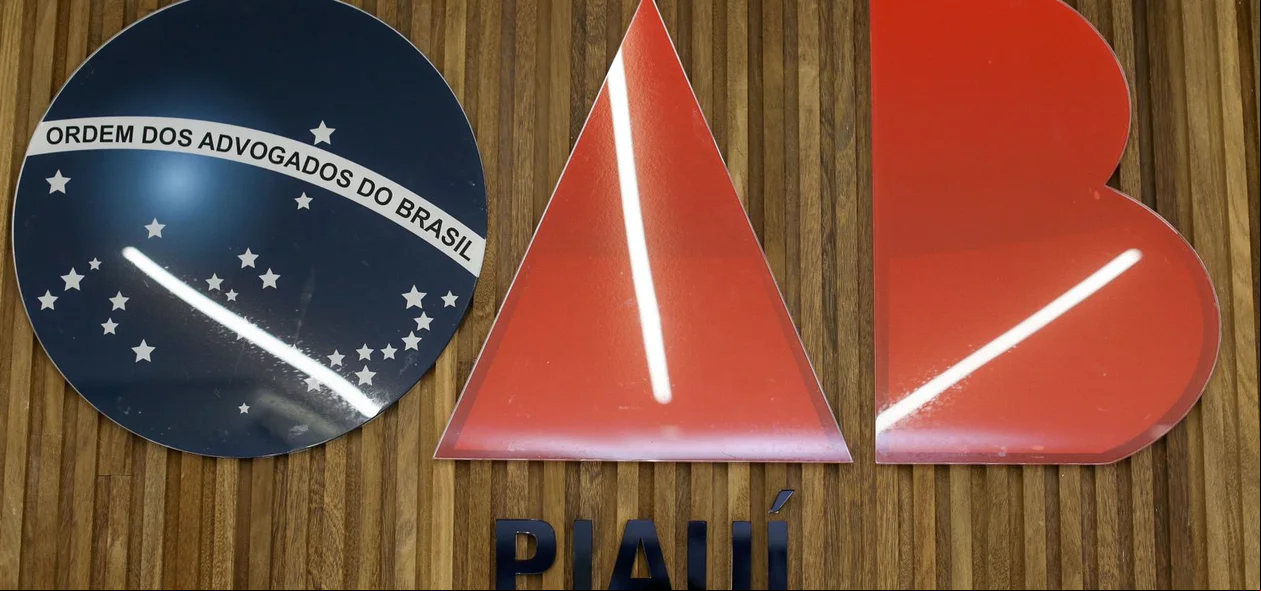 OAB