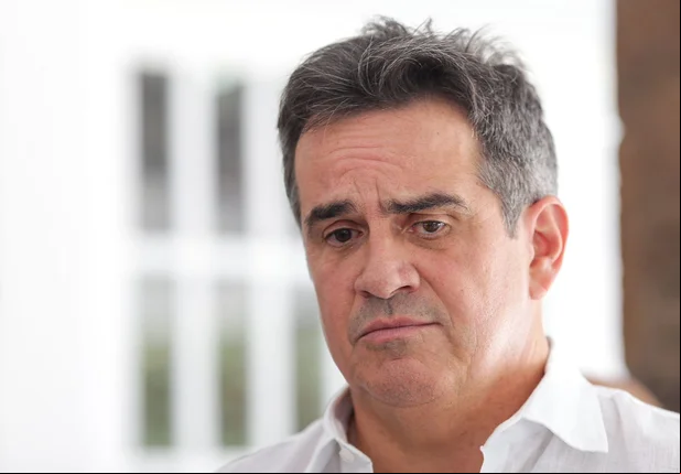 Senador Ciro Nogueira