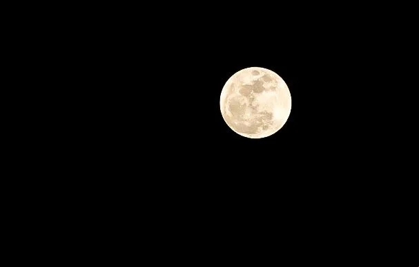 Superlua