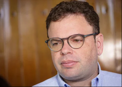 Aluísio Sampaio