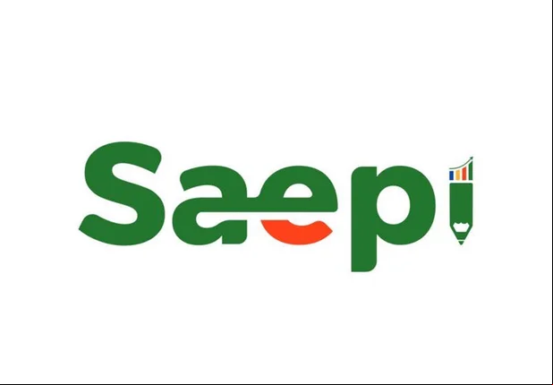 Alunos e escolas de Campo Maior se preparam para o SAEPI 2023