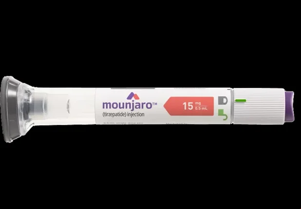 Anivsa registra novo medicamento para tratamento da diabetes mellitus tipo 2