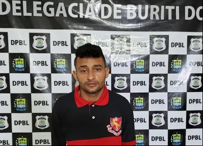 Eduardo Braga de Carvalho