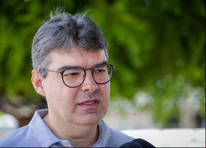 Luciano Nunes