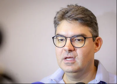 Luciano Nunes